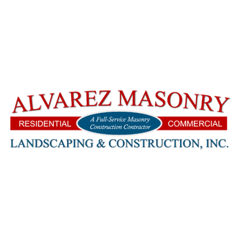 Alvarez Masonry - Masonry/Concrete Near Me Alvarez Masonry - Masonry/Concrete Near Me