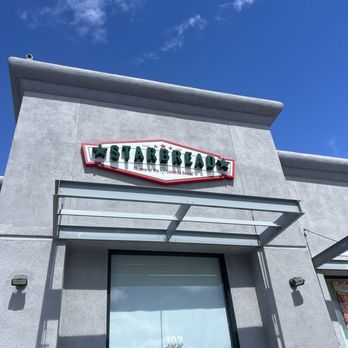 Starbread Bakery - Star bread - Bakeries Near Me - Carson, California Starbread Bakery - Star bread - Bakeries Near Me - Carson, California