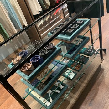Hive & Colony - Bespoke Clothing Near Me - Aventura, Florida Hive & Colony - Bespoke Clothing Near Me - Aventura, Florida