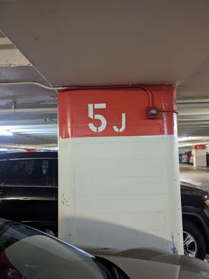 ST MARY’S SQUARE GARAGE - Updated February 2026 - 35 Photos & 90