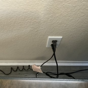 Ballard Electric - Electricians Near Me