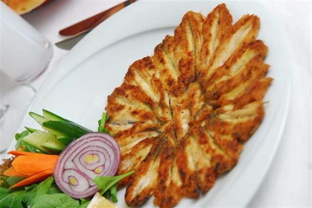Aklıselim