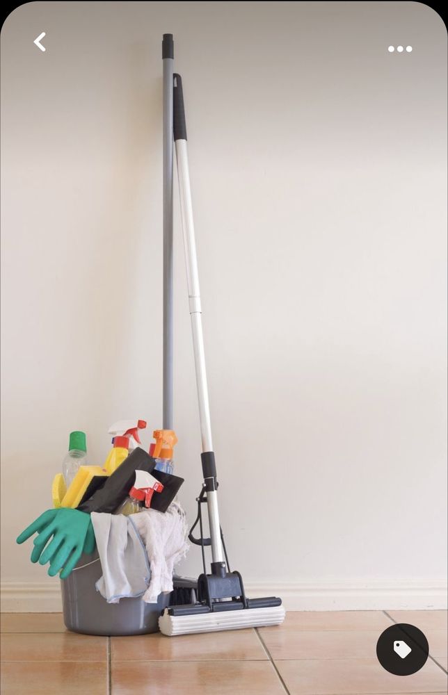 KLASSY CLEANING SERVICE Frisco, TX Yelp