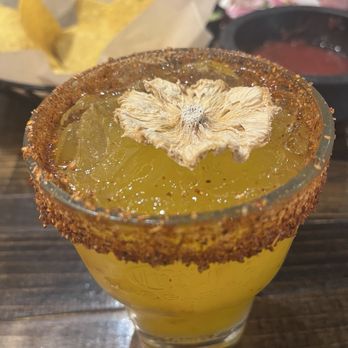 Senoritas Mexican Kitchen - Pop-Up Restaurants Near Me - Jacksonville, Florida Senoritas Mexican Kitchen - Pop-Up Restaurants Near Me - Jacksonville, Florida