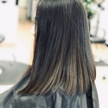 Salon9 Beauty&Barber - Kids Hair Salons Near Me - Richardson, Texas Salon9 Beauty&Barber - Kids Hair Salons Near Me - Richardson, Texas