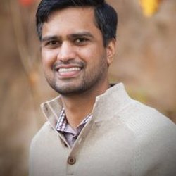 Cascades Center for Dental Health - Dr. Sultan Muhammad