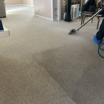 Johnson's Carpet Cleaning - Berber carpet restored - Carpet Cleaning Near Me - Glendora, California Johnson's Carpet Cleaning - Berber carpet restored - Carpet Cleaning Near Me - Glendora, California