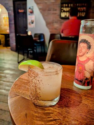 Techo Mezcaleria & Agave Bar by null Techo Mezcaleria & Agave Bar by null