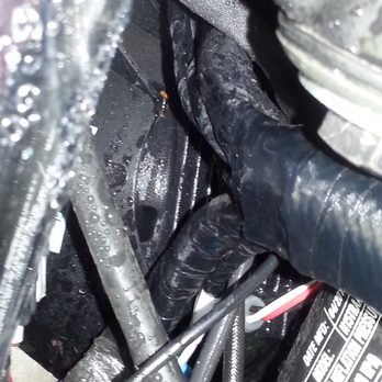 Pro Caliber Vancouver - ProCaliber pulled wiring on my motorcycle now engine codes, bike is dangerous to ride now! - Motorcycle Dealers Near Me - Vancouver, Washington Pro Caliber Vancouver - ProCaliber pulled wiring on my motorcycle now engine codes, bike is dangerous to ride now! - Motorcycle Dealers Near Me - Vancouver, Washington