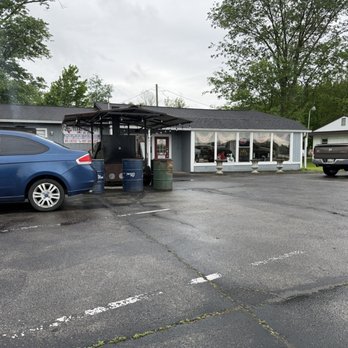 Texas BBQ Lady - Barbeque Near Me - Jeffersonville, Indiana Texas BBQ Lady - Barbeque Near Me - Jeffersonville, Indiana