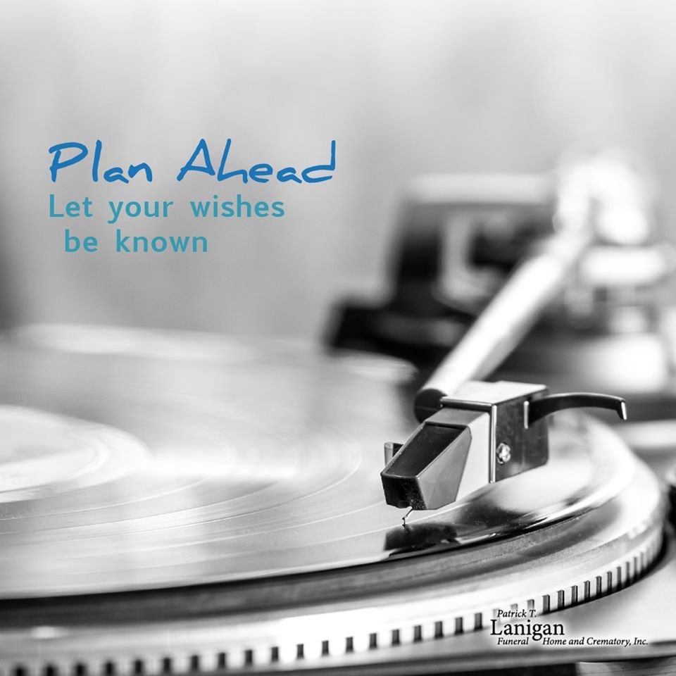 Patrick T. Lanigan Funeral Home and Crematory - veterans service organization in Turtle Creek, PA