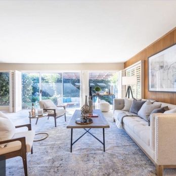 Revolutionized By Design - Furniture Rental Near Me Revolutionized By Design - Furniture Rental Near Me