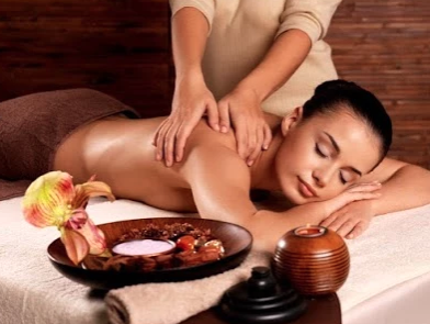 Best Thai Massage Thursdays - Welcome to Thai Moon Massage & Spa. home of the best massage in Irvine, CA. What makes us so great? Well, at Thai Moon Spa, we understand that the pursuit of health and wellbeing is a multifaceted journey that is different for everybody. That is why we believe that every detail of your experience with us matters – and why we cater to all of them. From the moment you walk through our doors, you will begin to feel the stress melting away as you take in the soothing sights and sounds of our clean, relaxing, tranquil facilities.
Our friendly staff take every step to ensure your comfort and enjoyment, and our professionally trained masseuses are skilled in a variety of different touch-and-contact therapeutic treatments. We have something to benefit everyone including the widest selection of Asian massage in Irvine as well as multiple add-on treatments such as hot rocks and facials.
Our skilled and certified therapists know just how to soothe stubborn knots, banish aches and pains, and revitalize your skin, so you’ll leave looking and feeling your very best. Schedule an appointment today and let us help you relax and heal – body, mind, and spirit!
Services include Traditional Thai, Combination, Swedish, & Reflexology, Sport Massage, Deep Tissue, Thai Warrior, Massage & Cupping (Combo, Thai, Swedish) Best Thai Massage Thursdays - Welcome to Thai Moon Massage & Spa. home of the best massage in Irvine, CA. What makes us so great? Well, at Thai Moon Spa, we understand that the pursuit of health and wellbeing is a multifaceted journey that is different for everybody. That is why we believe that every detail of your experience with us matters – and why we cater to all of them. From the moment you walk through our doors, you will begin to feel the stress melting away as you take in the soothing sights and sounds of our clean, relaxing, tranquil facilities.
Our friendly staff take every step to ensure your comfort and enjoyment, and our professionally trained masseuses are skilled in a variety of different touch-and-contact therapeutic treatments. We have something to benefit everyone including the widest selection of Asian massage in Irvine as well as multiple add-on treatments such as hot rocks and facials.
Our skilled and certified therapists know just how to soothe stubborn knots, banish aches and pains, and revitalize your skin, so you’ll leave looking and feeling your very best. Schedule an appointment today and let us help you relax and heal – body, mind, and spirit!
Services include Traditional Thai, Combination, Swedish, & Reflexology, Sport Massage, Deep Tissue, Thai Warrior, Massage & Cupping (Combo, Thai, Swedish)