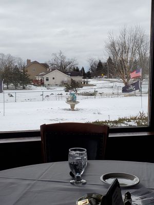 Ki's Steak & Seafood Restaurant by null