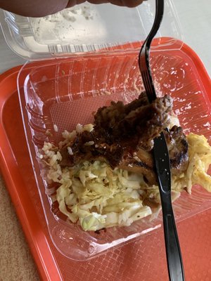 Hawaiian Drive Inn by null