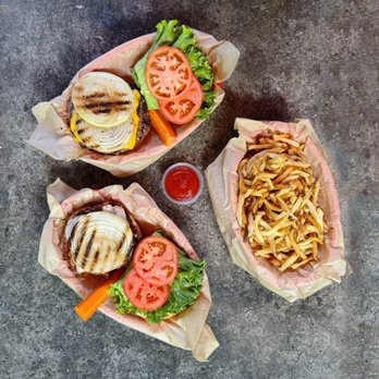 Kua' Aina Sandwich - Sandwiches Near Me - Haleiwa, Hawaii Kua' Aina Sandwich - Sandwiches Near Me - Haleiwa, Hawaii