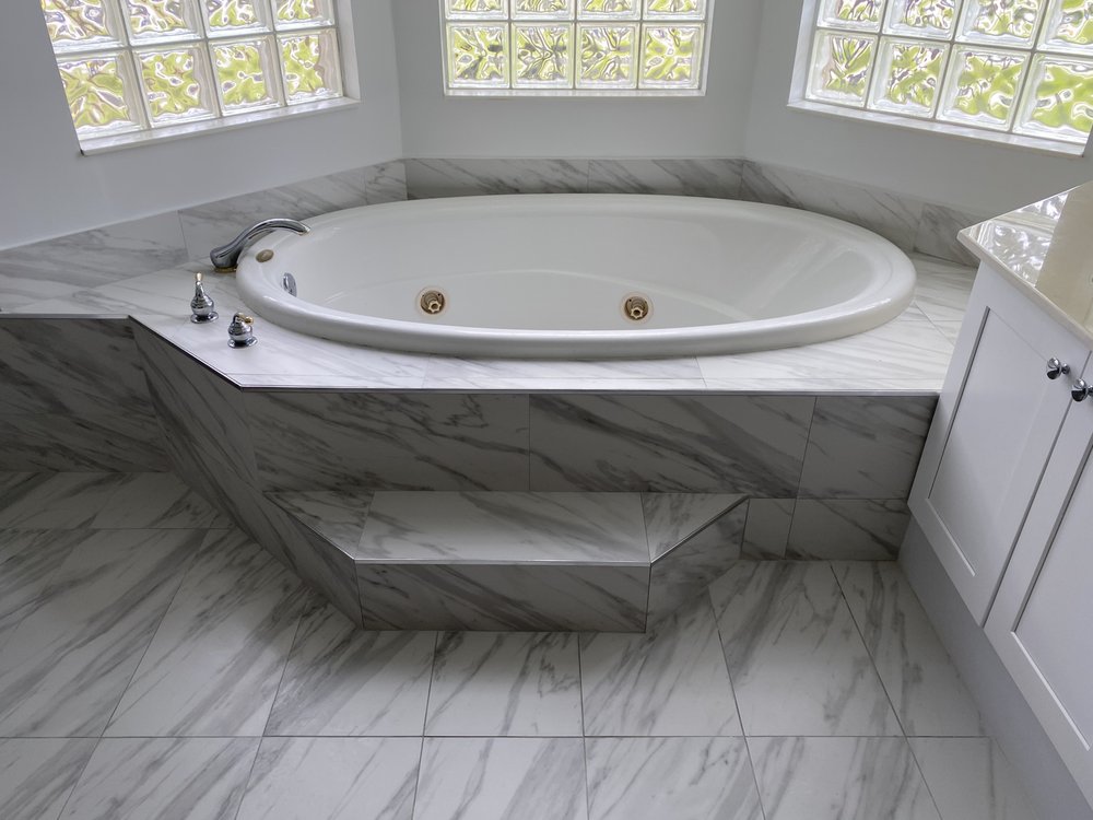 Slide of B&H Pro Solutions