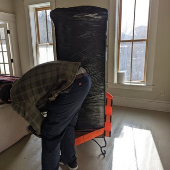 Adventure Home Moving - Movers Near Me Adventure Home Moving - Movers Near Me