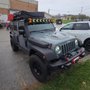 Photo of North East Locaters Auto Sales