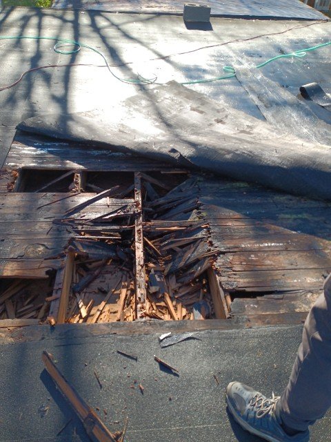 Slide of Sunnbuilders