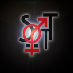 Sign of the Tymes Salon