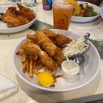 Matt's Fish Camp Bethany - Fish & Chips - Seafood Near Me - Bethany Beach, Delaware Matt's Fish Camp Bethany - Fish & Chips - Seafood Near Me - Bethany Beach, Delaware