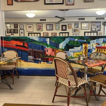 Matthew's Pizza - Inside - Pizza Near Me - Baltimore, Maryland Matthew's Pizza - Inside - Pizza Near Me - Baltimore, Maryland