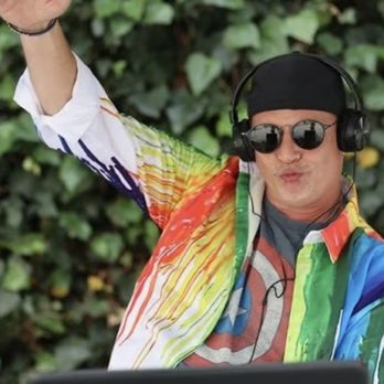 NoHo DJ - DJs Near Me NoHo DJ - DJs Near Me