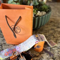 Hermès