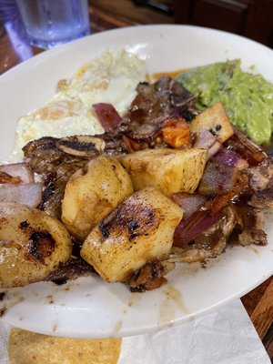 Taqueria Jalisco by null