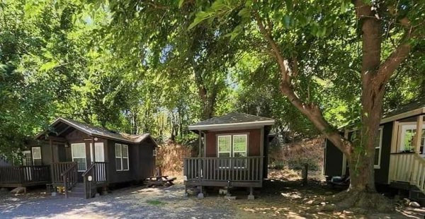 RIVER’S EDGE RV PARK AND CAMPGROUND - Updated October 2025 - 14 Photos ...