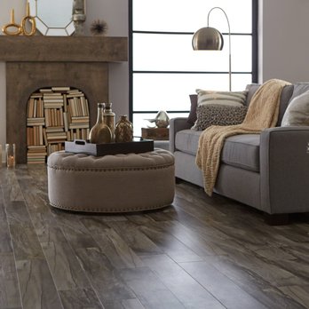 Adair's Brunnerville Flooring - a living room - Flooring Near Me - Lititz, Pennsylvania