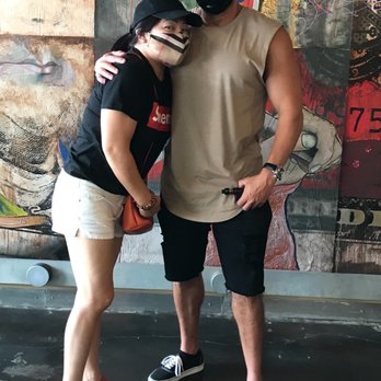 E-Cig Vault - Thank you for your service!!! Nice place and friendly - Vape Shops Near Me - Aliso Viejo, California E-Cig Vault - Thank you for your service!!! Nice place and friendly - Vape Shops Near Me - Aliso Viejo, California