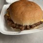 Photo of Stanley Kitchen Family Restaurant
