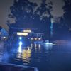 Amity Island gift card
