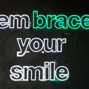 MINT orthodontics | Duncanville - Orthodontists Near Me - Duncanville, Texas