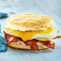 Photo of Biscuitville