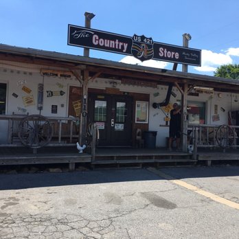 Shady Valley Country Store - Famous among bikers worldwide! Who knew?!? - Convenience Stores Near Me - Shady Valley, Tennessee Shady Valley Country Store - Famous among bikers worldwide! Who knew?!? - Convenience Stores Near Me - Shady Valley, Tennessee