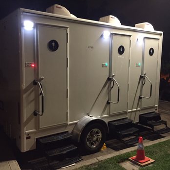 LTRS - Party Equipment Rentals Near Me - Carlsbad, California