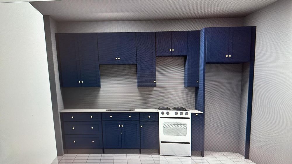 Slide of MVP Builders