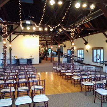 The Loft at Landis Creek - Venues & Event Spaces Near Me - Limerick, Pennsylvania