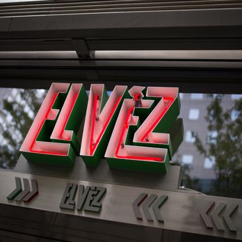 El Vez - Mexican Near Me - New York, New York El Vez - Mexican Near Me - New York, New York