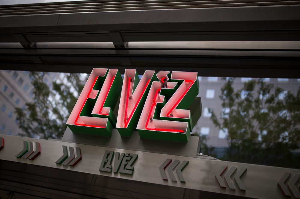 El Vez