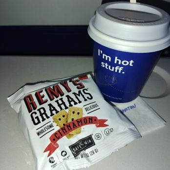 Southwest Airlines - Morning plane snacks - Airlines Near Me - North Charleston, South Carolina Southwest Airlines - Morning plane snacks - Airlines Near Me - North Charleston, South Carolina