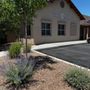Photo of Alegre Dental @ Petroglyphs