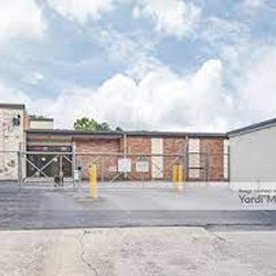 Continental Self Storage