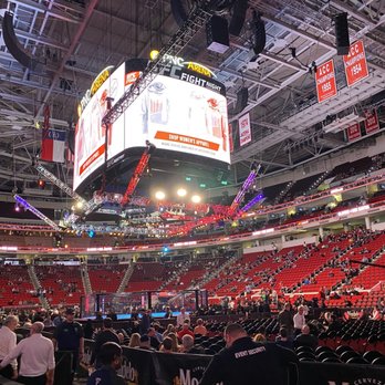 PNC Arena - Stadiums & Arenas Near Me - Raleigh, North Carolina PNC Arena - Stadiums & Arenas Near Me - Raleigh, North Carolina