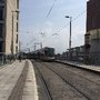 Photo of Luas Charlemont Station