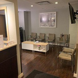 Gotham Gastroenterology - Gotham Gastroenterology is a Gastroenterology serving New York, NY