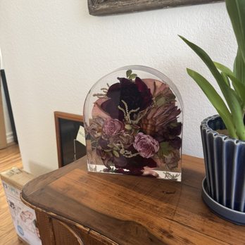 Botany Bloom - Floral Designers Near Me - Orange, California Botany Bloom - Floral Designers Near Me - Orange, California